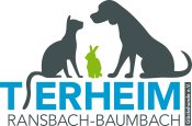 Zurück zur Startseite